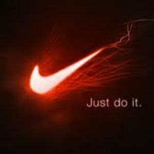 Meet your Posher, Eddie